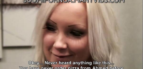  finnish porn suomipornoa compilation 2